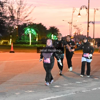 Runner Photo 3548284