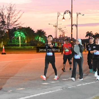 Runner Photo 3548287
