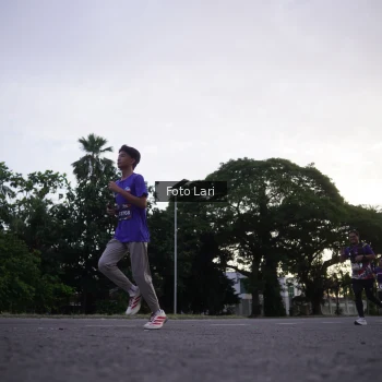 Runner Photo 3548288
