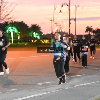 Runner Photo 3548289