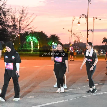 Runner Photo 3548290
