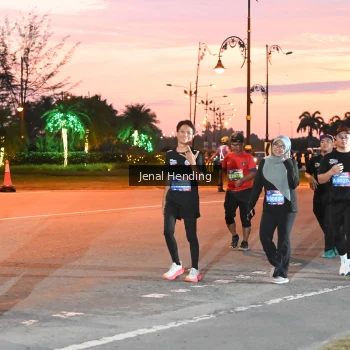 Runner Photo 3548291