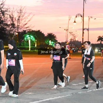 Runner Photo 3548292