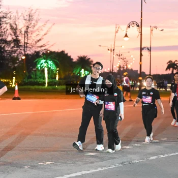 Runner Photo 3548293