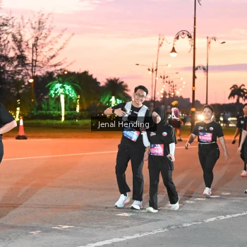 Runner Photo 3548294