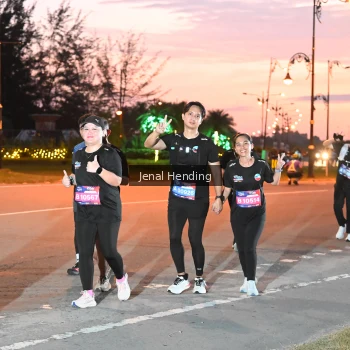 Runner Photo 3548295