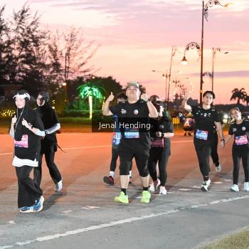 Runner Photo 3548296