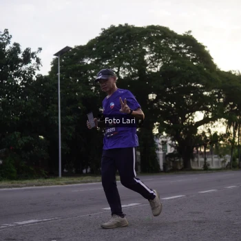 Runner Photo 3548298