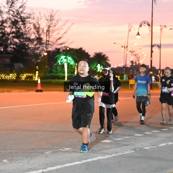 Runner Photo 3548299