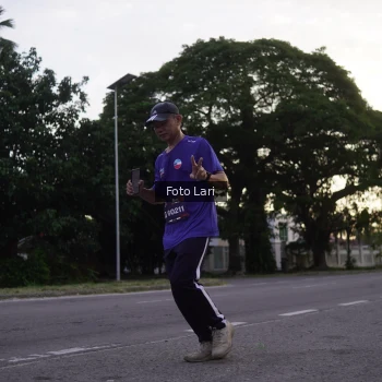 Runner Photo 3548300
