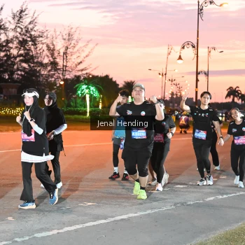 Runner Photo 3548301