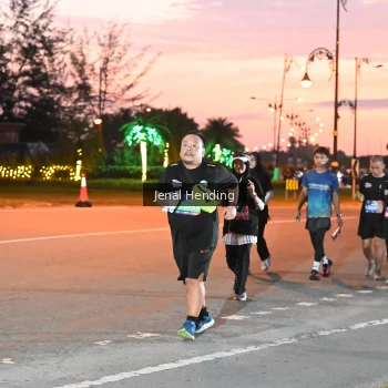 Runner Photo 3548302