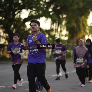 Runner Photo 3548303