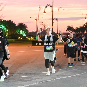 Runner Photo 3548304