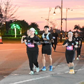 Runner Photo 3548306