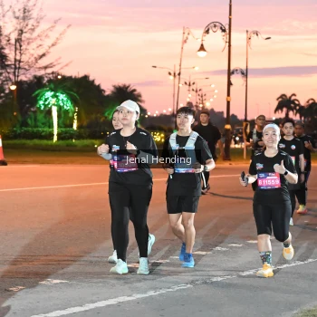 Runner Photo 3548308