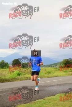 Runner Photo 354831