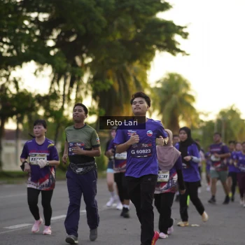 Runner Photo 3548310