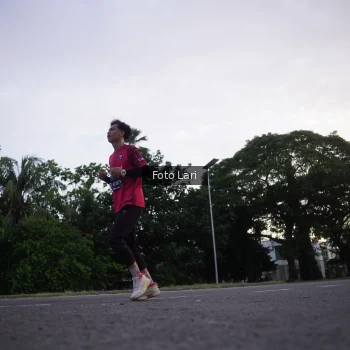 Runner Photo 3548311