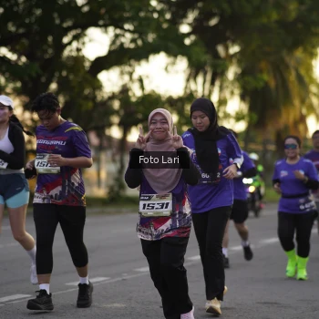 Runner Photo 3548312