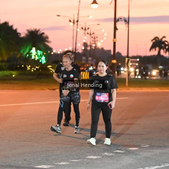 Runner Photo 3548315