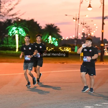 Runner Photo 3548316