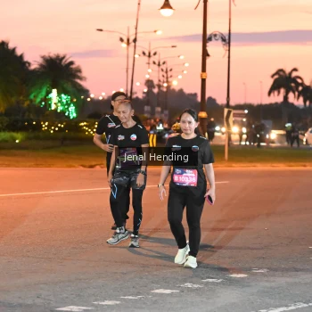Runner Photo 3548317