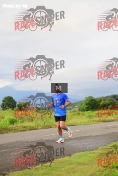 Runner Photo 354832