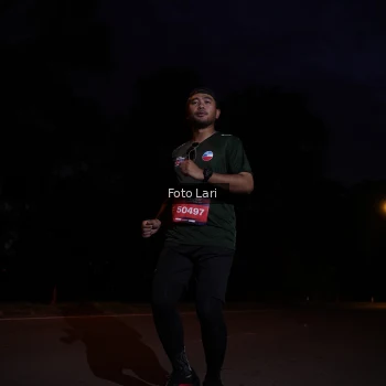 Runner Photo 3548320