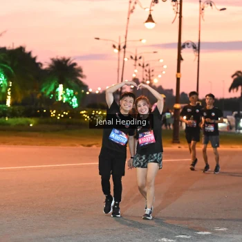 Runner Photo 3548322