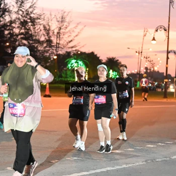 Runner Photo 3548324
