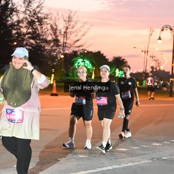 Runner Photo 3548325