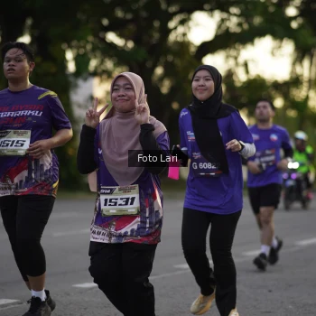 Runner Photo 3548326