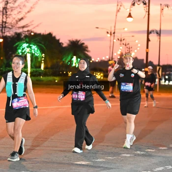 Runner Photo 3548327