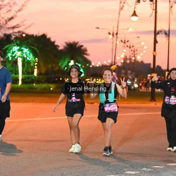Runner Photo 3548328