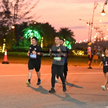 Runner Photo 3548329