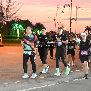 Runner Photo 3548331