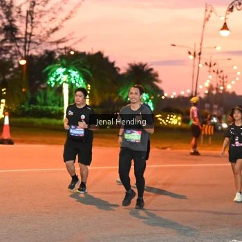 Runner Photo 3548332