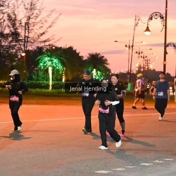 Runner Photo 3548333