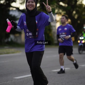 Runner Photo 3548336