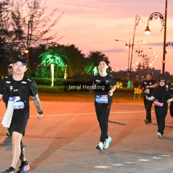 Runner Photo 3548337