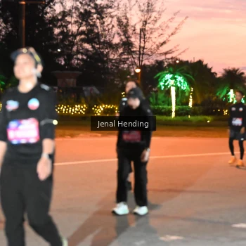 Runner Photo 3548339