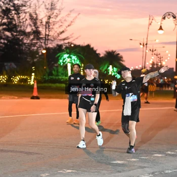 Runner Photo 3548340
