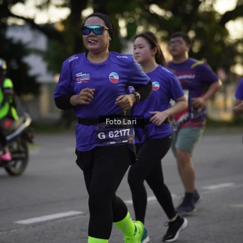 Runner Photo 3548342