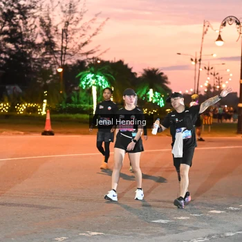 Runner Photo 3548343
