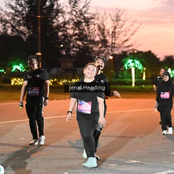 Runner Photo 3548346