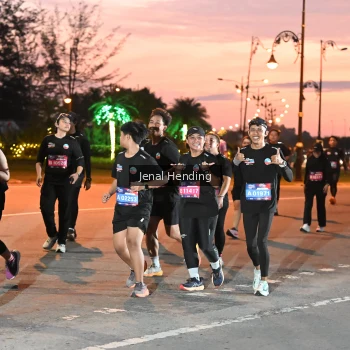 Runner Photo 3548347