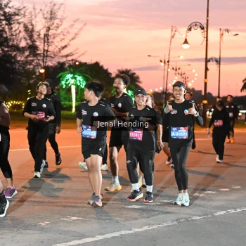 Runner Photo 3548348