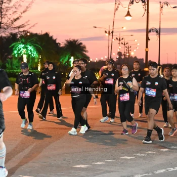 Runner Photo 3548351