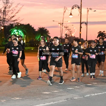 Runner Photo 3548355